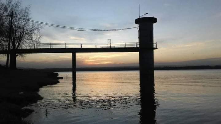 foto-11