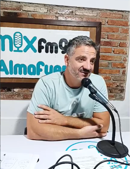 articulo-1