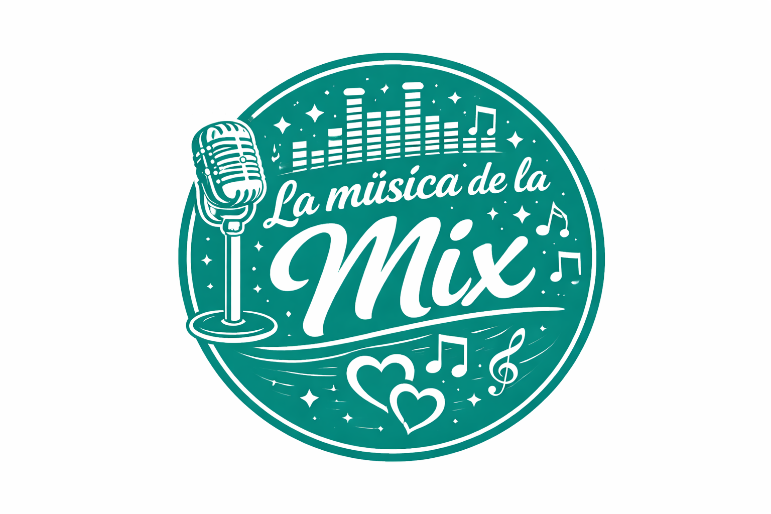 show-1